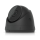 Ubiquiti UVC-G5-Turret-Ultra-B 4MP PoE IR IP66 - 1574036 - zdjęcie